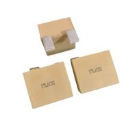 1 pz STM1200-3.0-CFP24 3UF1200V condensatore a film