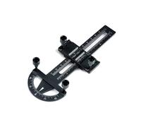 1 Pz Strumento Di Sincronizzazione Degli Urti Del Righello Dell'ammortizzatore Auto RC La Gamma Il Modello L'arrampicata Parti Modifica Dell'aggiornamento Rc Aggiorna Parti