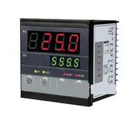 1 pz STRUMENTO DIGITALE Interruttore regolatore di temperatura HB901-FK-M AN FP-M AN V AN(HB901-FP-M AN Pt100)