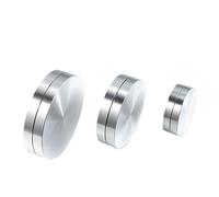 1 pz. Strumento for tornitura in ceramica, argilla, tornio ...(30H11mm)