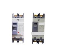 1 pz Struttura compatta interruttore automatico scatolato ABS52b ABE52b 2P 10A 15A 20A 30A 40A 50A(ABS 52b 15A)