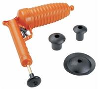 1 PZ STURALAVANDINO A PRESSIONE PANGO + VENTOSE MM 52/60/115