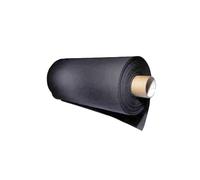 1 pz Substrati in tessuto di carbonio for celle a combustibile, elettrolizzatori e batterie a flusso Redox - Migliora la tua ricerca elettrochimica(RCC035-10x10cm²)