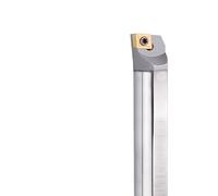 1 pz. Supporto CNC for utensili interni in acciaio al tungsteno C12M-SSKCR09 C12M C16Q C14N C20R SSKCR09 SSSCR09 SSSCR SSKCR(C16Q-SSSCR09)