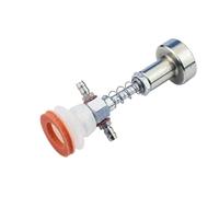 1 pz. Supporto di aspirazione for manipolatore pneumatico for φ24-L51-07