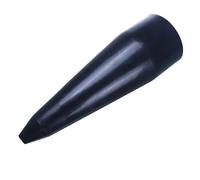 1 pz. Supporto per l'installazione del soffietto CV, utensile conico, accessori per la superficie giunto per il montaggio di un elastico universale Kit giunti alberi di trasmissione giunti a velocit