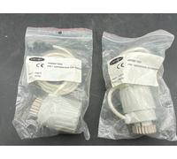 1 pz SUPPORTO SERVOMOTORE 42GR901702M PKG 1 MAESTRO 230V