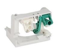 1 PZ SUPPORTO TWICO PER CASSETTA 110.700 GEBERIT - NextradeItalia Mod.FERX.DIAETT-GXRNAEE-NNE