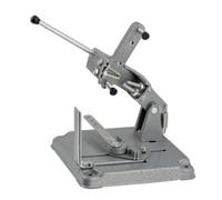 1 PZ SUPPORTO X SMERIGLIATRICE MISURA 115 Nextradeitalia