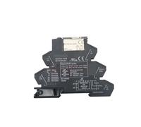 1 pz SV1H-07LS-5 Base RV1H-G-D24 RELÈ RV8H-S-D24(RV1H-G-D24 RELAY)