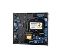 1 pz SX440B regolatore di tensione scheda accessori generatore brushless eccitazione automatico
