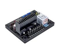 1 pz SXWT-1 regolatore di tensione marino gruppo elettrogeno accessori automatico eccitazione AVR