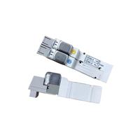 1 pz SY5120 SY3140 SY3245 SY5140 SY5245-5FU 5FUD 5FUE-5DZ-01F-Q C6 C8 01 Elettrovalvola a 5 vie SY3000 SY5000(SY5120-5FU-C8)