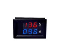 1 pz T2302 Tempo Relè Digitale DC 12 V 20A Ritardo Modulo Relè Timer Display A LED Ciclo 0-999 Modulo Relè Regolabile