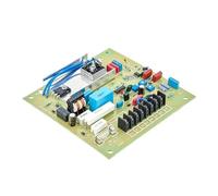 1 pz T80 Regolatore di tensione automatico Schema elettrico Scheda Regolatore di tensione Stabilizzatori for ricambi auto for generatore di corrente 220 V 380 V