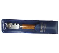 1 PZ TAGLIAPIASTRELLE SILBERSCH.1 ROTELLA ART. 400 Nextradeitalia