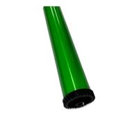 1 pz Tamburo OPC Adatto for Dell 1700 1710 1720 for Lexmark E230 E232 E234 E240 E330 E340 E332 E342 E238 E250 E350 E352 E450