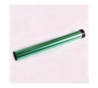 1 pz tamburo OPC adatto for OKI B412 B401 B431 B432dn MB441 MB451 MB471 491