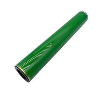 1 pz. Tamburo OPC D258-9510 for Ricoh PRO C5200S C5210S MP C6503 C8003 IM C6500 D2589510 MPC6503 MPC8003 IMC6500