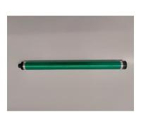 1 pz. Tamburo OPC D809-2010 for Ricoh Aficio MPC2030 MPC2050 MPC2550 MPC2051 MPC2551 MPC 2030 2050 2550 2051 2551