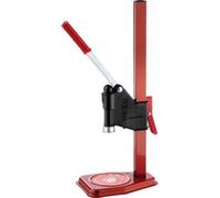 1 PZ TAPPATRICE CORONA A COLONNA A LEVA OMAC MM 26