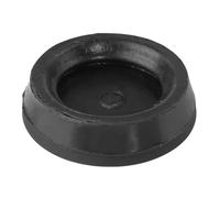 1 Pz Tappi Di Tenuta For Caffè For Aeropress Tappo Di Tenuta In Gomma For Stantuffo For Macchina Da Caffè Aeropress 2,3 Pollici * 0,5 Pollici Parti Di Caffè