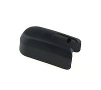 1 pz. Tappo braccio tergicristallo portellone posteriore esterno, rivestimento braccio tergicristallo parabrezza posteriore for Mazda 3, Mazda 5, CX-5, CX-9 CC4367395