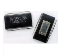 1 pz TAS5760LDCAR TAS5760L Scopo I2S Ingresso Amplificatore IC Chip