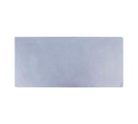 1 Pz Tastiera Del Computer Portatile Cover Soft-Touch Silicone Pellicola Protettiva per 14 'Laptop Conveniente e DurevoleDurabilità