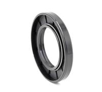 1 Pz Tc Paraolio Nbr Guarnizioni Per Alberi Od = 29Mm Anello Di Tenuta Olio Per Albero, TC 17x29x8 nbr, Taglia unica