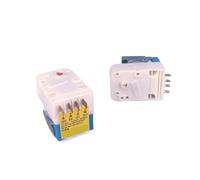 1 Pz TD-20C, Compatibile Con Samsung, Timer Di Sbrinamento Del Frigorifero Modello Generale 5 Ore 50 Minuti 6 Ore 40 Minuti