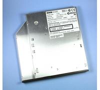 1 Pz - TEAC / TOSHIBA Lettore CD-ROM Slim CD-224E OEM
