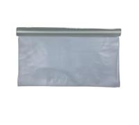 1 pz Tecnologie di membrane avanzate (MCDI/ED a bassa resistenza) for la desalinizzazione dell'acqua di mare(Anion 20 x 20cm)