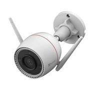 1 PZ TELECAMERA DA ESTERNO CAPTAIN PRO NextradeItalia Mod.FERX.FERYS4ZV1