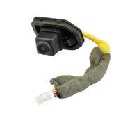 1 Pz Telecamera Di Parcheggio Per Auto DVR Per Nissan Per Altima 2013-2016 Telecamera Di Backup Per Retrovisione 284423TA0B Caméra De Recul Pour Voiture
