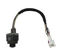 1 pz Telecamera di parcheggio posteriore A1669051003 for W166 for W176 for X156 for X166 for R172 Sostituzione telecamera for veicolo