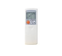 1 pz Telecomando Aria Condizionata for KP06BS KM09A KM09D KM09E KM09G KM05E KD05D KP06AS KM06C