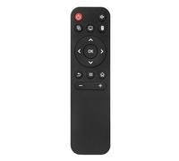 1 pz Telecomando di Ricambio IR Wireless Per Proiettori HY300 HY300PRO HY320 HY320Mini Controller