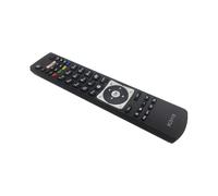 1 pz Telecomando di Ricambio Per Audio/TV/Proiettore RC5118 For32LED1600 32LED625 32LED700 HD Smart TV