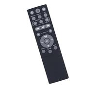 1 pz Telecomando for Klipsch RSB-11 1063117 RSB-14 1063120 RSB11 RSB14 Soundbar