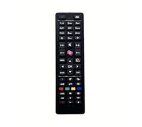 1 pz TELECOMANDO for Techwood TK32DHD30015 TK32DHD30016 TK32BC01B