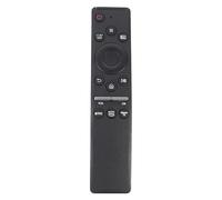 1 pz Telecomando Intelligente di Ricambio for Samsung HD 4K Smart TV BN59-01330A BN59-01329A BN59-01312A BN59-01329B BN59-01330B