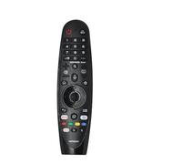 1 pz telecomando IR AKB75855501 MR20GA for Smart TV AI ThinQ Smart TV senza funzione vocale