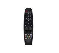 1 pz Telecomando Sostituisci for MR20GA Telecomando Magico AM-HR650A AI ThinQ 4K TV AN-MR650A AKB75075301 Senza Funzione Vocale