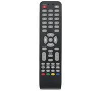 1 pz telecomando sostituito adatto for Skyworth 43E2B 43E2 32E2 Smart TV