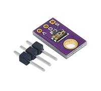 1 PZ TEMT6000 Modulo professionale del sensore di luce
