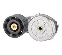 1 pz tenditore 7E-3999 7E3999 for motore CAT 3126B C15 3406E 3116 C7 caricatore 980H 980GII sostituzione