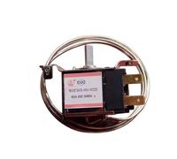 1 Pz Termostato For Frigorifero Congelatore WDF26X-001-022E 2 Pin 45 Cm