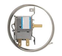 1 pz Termostato regolatore di temperatura frigorifero WDF18 WDF19 Interruttore controllo