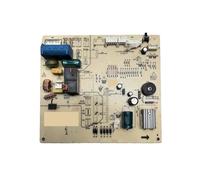 1 Pz Test Funzionante, Compatibile Con DPG-A.RT（PG）.（CT）/A010235-V1.3 Scheda Principale Del Computer Di Bordo Dell'aria Condizionata(Single cold)